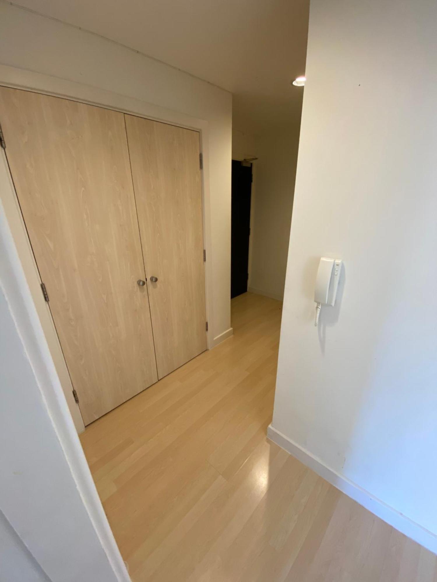 Apartment 1br Sherborne Street *